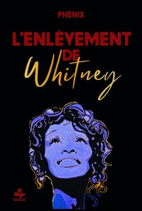 Image de L'enlèvement de Whitney