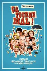 Image de Ça tourne mal !