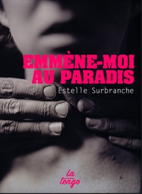 Image de emmene-moi au paradis