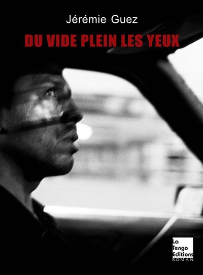 Picture of du vide plein les yeux