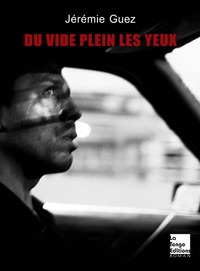 Picture of du vide plein les yeux
