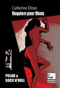 Picture of requiem pour mona