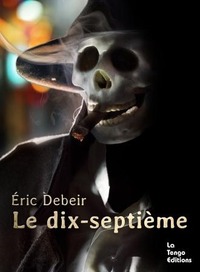 Picture of LE DIX-SEPTIEME