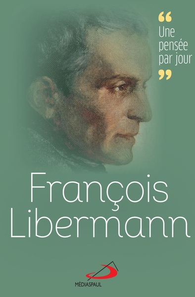 Image de François Libermann
