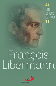 Image de François Libermann