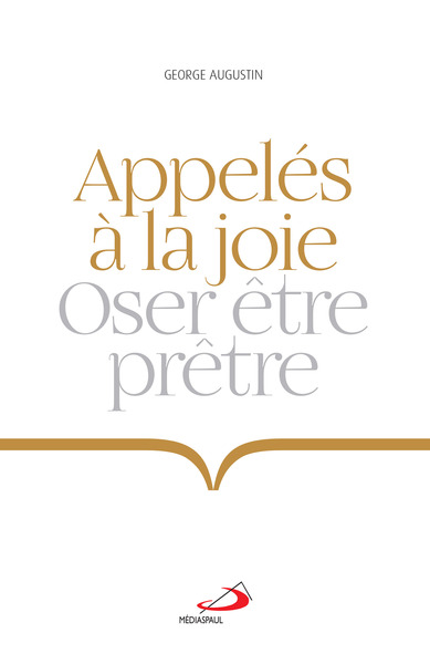 Image de APPELES A LA JOIE