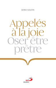 Image de APPELES A LA JOIE