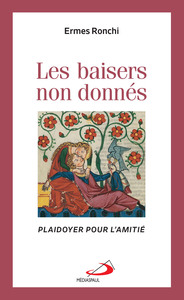 Image de Baisers non donnés (Les)
