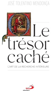 Image de TRÉSOR CACHÉ (LE)