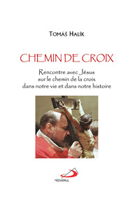 Image de Chemin de croix