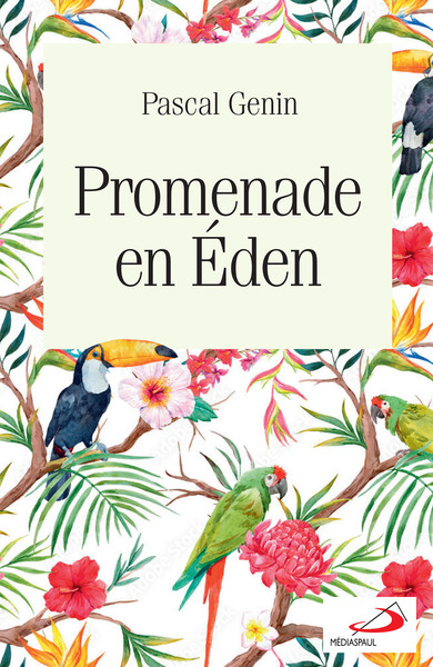 Image de Promenade en Éden