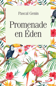 Image de Promenade en Éden