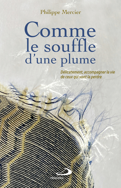 Picture of Comme le souffle d'une plume