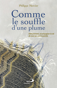 Picture of Comme le souffle d'une plume