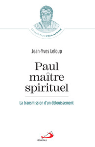 Image de Paul, maître spirituel