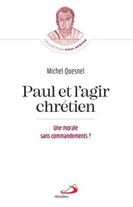 Image de Paul et l'agir chrétien