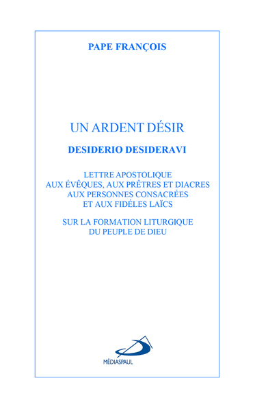 Image de Ardent désir (Un)