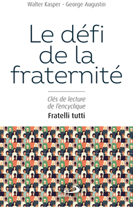 Picture of Défi de la fraternité (Le)