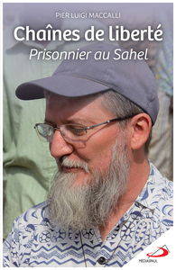 Image de Chaînes de liberté