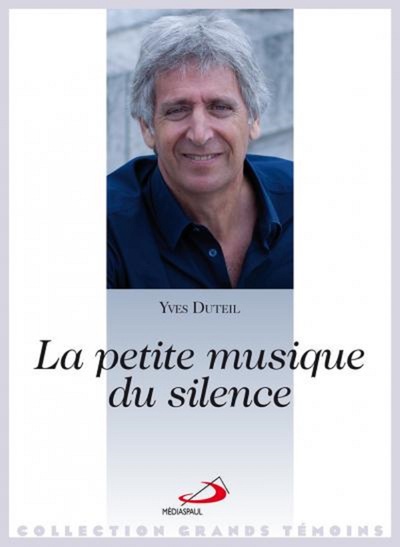Image de PETITE MUSIQUE DU SILENCE (LA)