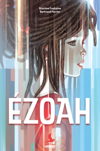 Image de EZOAH