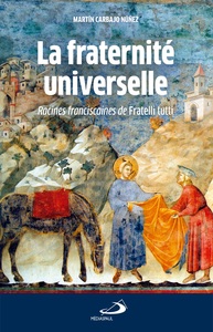 Picture of Fraternité universelle (La)
