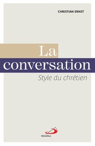 Picture of CONVERSATION (LA)