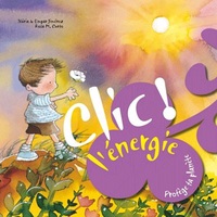 Picture of CLIC ! L'ENERGIE