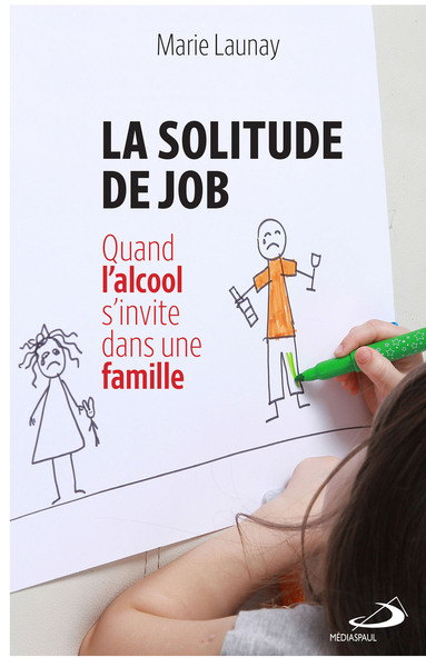 Image de Solitude de Job (La)