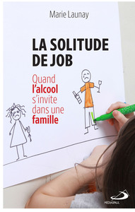 Image de Solitude de Job (La)