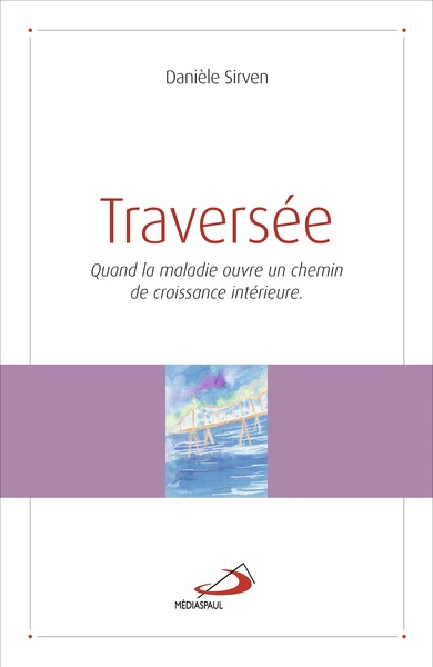 Image de TRAVERSEE