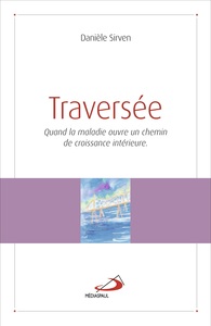 Image de TRAVERSEE