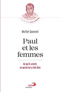 Image de PAUL ET LES FEMMES