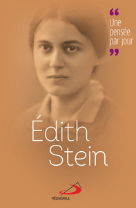 Image de Edith Stein