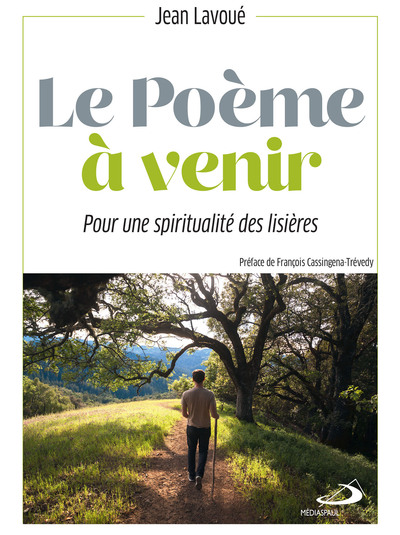Image de Poème à venir (Le)