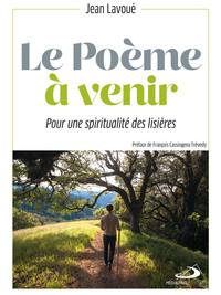 Image de Poème à venir (Le)