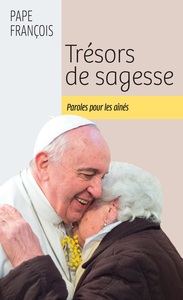 Image de Trésors de sagesse