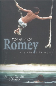 Image de Toi et moi, Romey