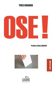 Picture of Ose !