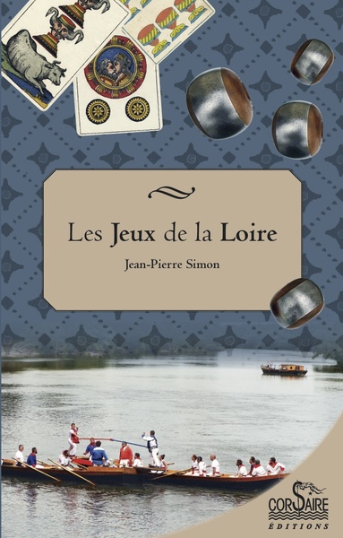 Image de Les Jeux de la Loire