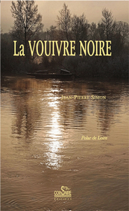 Image de LA VOUIVRE NOIRE