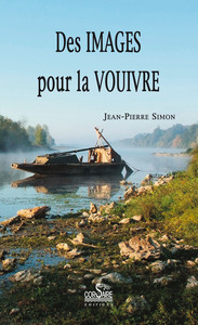 Image de DES IMAGES POUR LA VOUIVRE