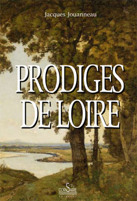 Image de Prodiges de Loire