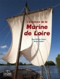 Picture of L'AVENTURE DE LA MARINE DE LOIRE