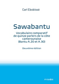 Image de Sawabantu