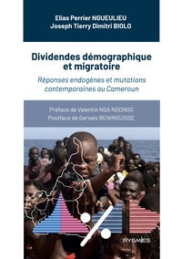 Image de Dividendes démographique et migratoire