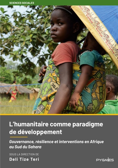 Image de L'humanitaire comme paradigme de développement
