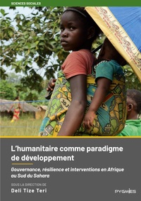 Image de L'humanitaire comme paradigme de développement