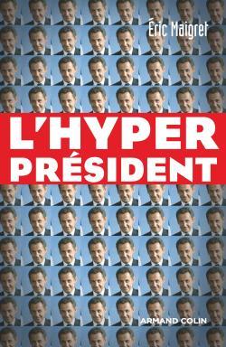 Picture of L'Hyperprésident