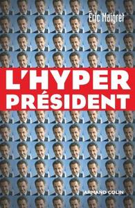 Picture of L'Hyperprésident